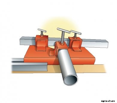 all-around-farm-jig All Around the Farm: May 2017